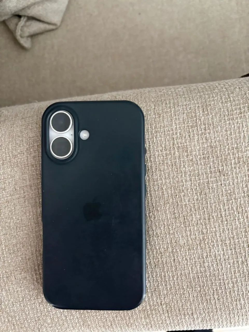 celular iphone 16 - Foto 2