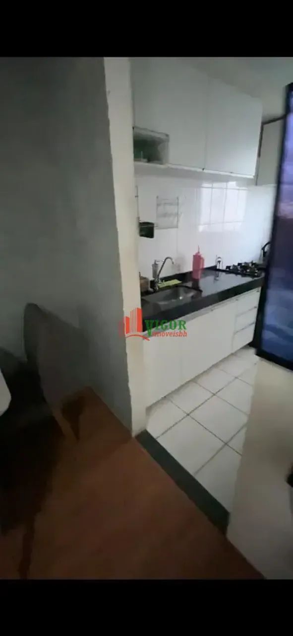 Apartamento - Foto 2