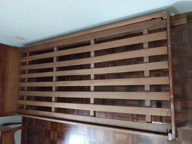 Cama de viúva  - Foto 6