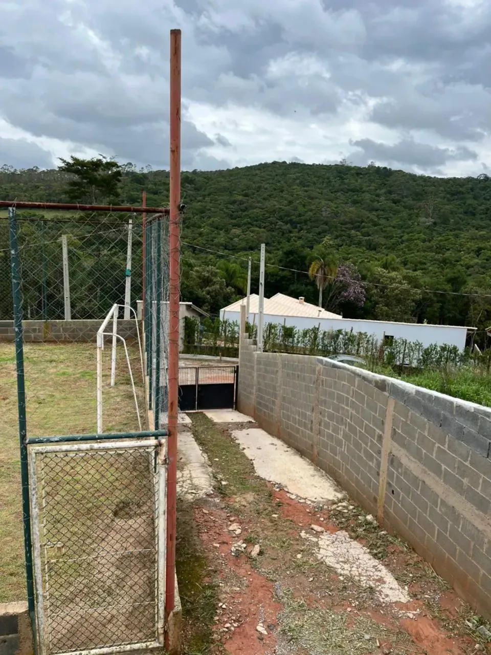 OPORTUNIDADE! SUA CHÁCARA PRÓPRIA EM IBIÚNA - Foto 4