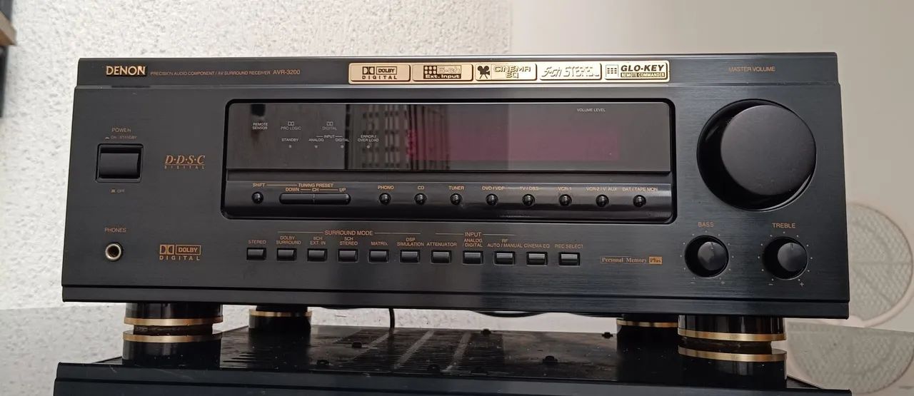 DENON PCM ラヴァーフッド ビリー・ハーパー C38-7007 DENON PCM ラヴァーフッド ビリー・ハーパー C38-7007 Billy Harper