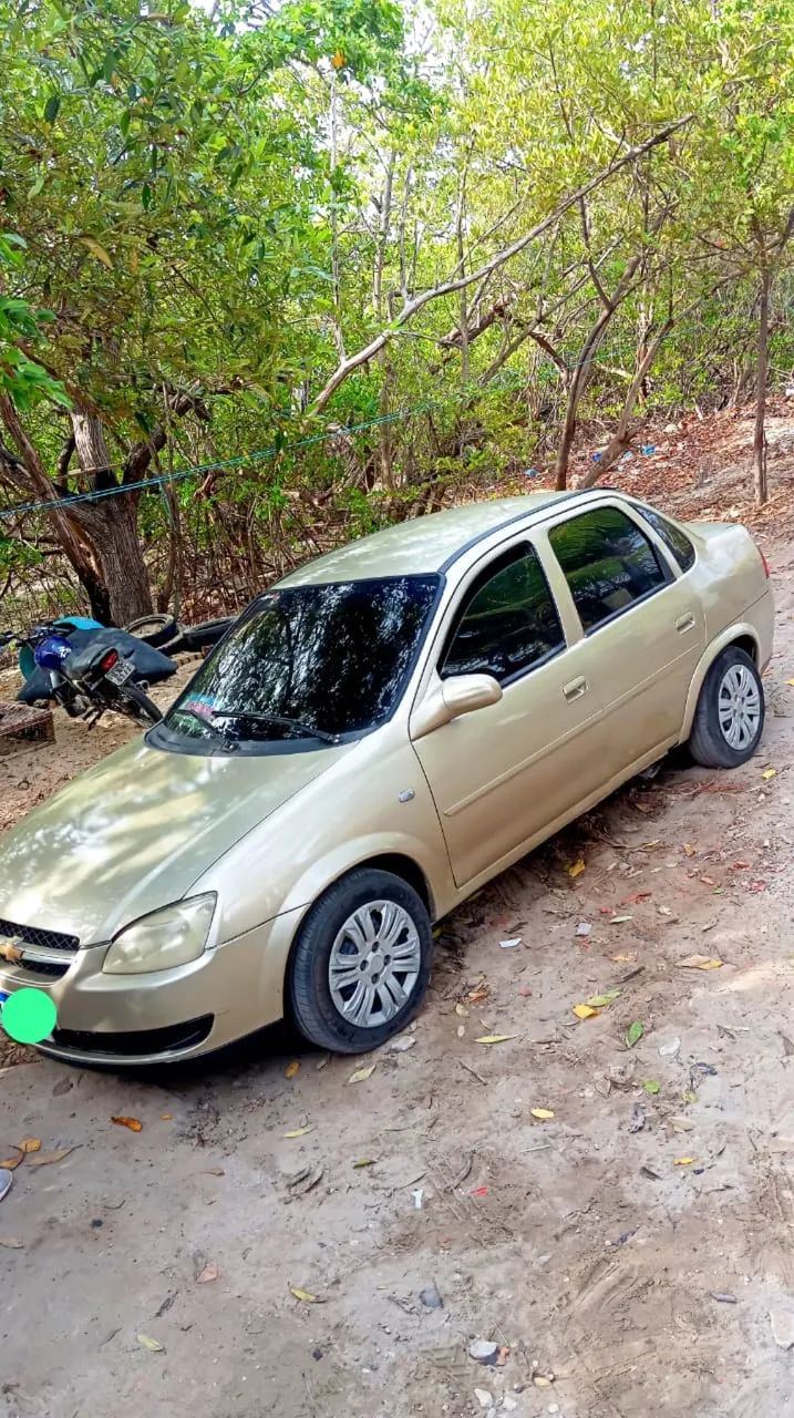 VENDO CLASSIC 2012 - Foto 3