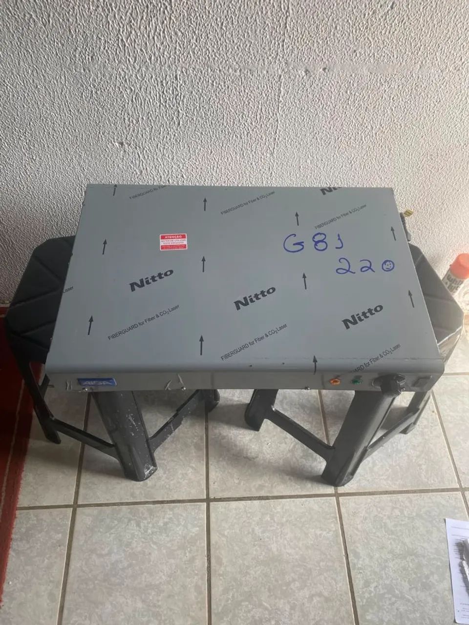 Pista Quente  - Foto 3