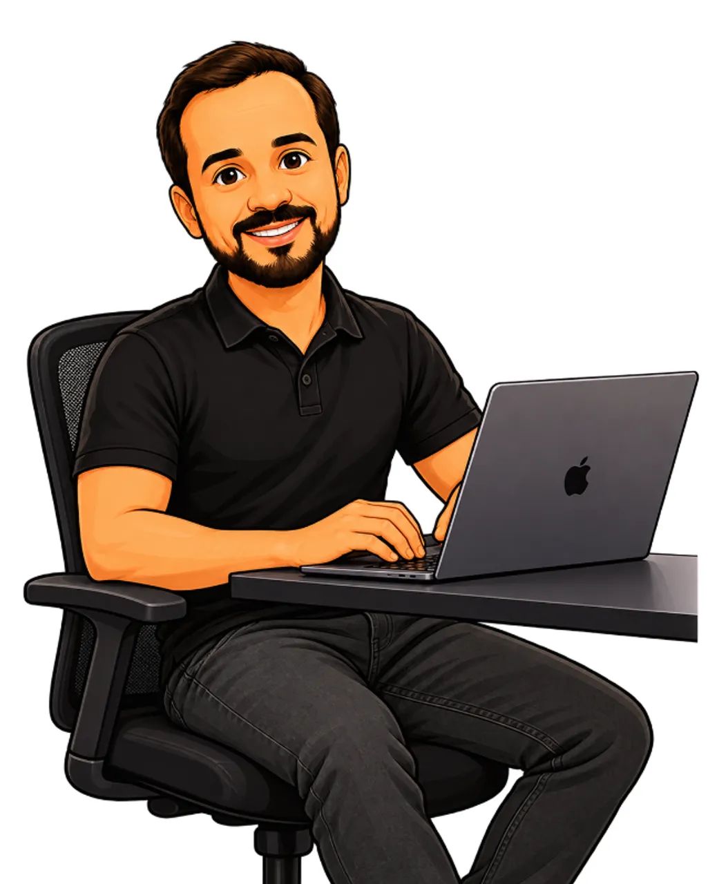 Aula particular - Matemática e Física - Online - Foto 2