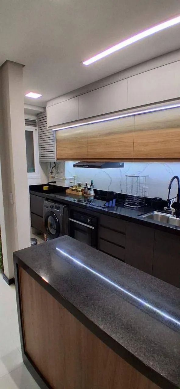 Torres de Ozanam - Apto 56m², 2 dorm, Jundiaí. COD AP0822 - Foto 2