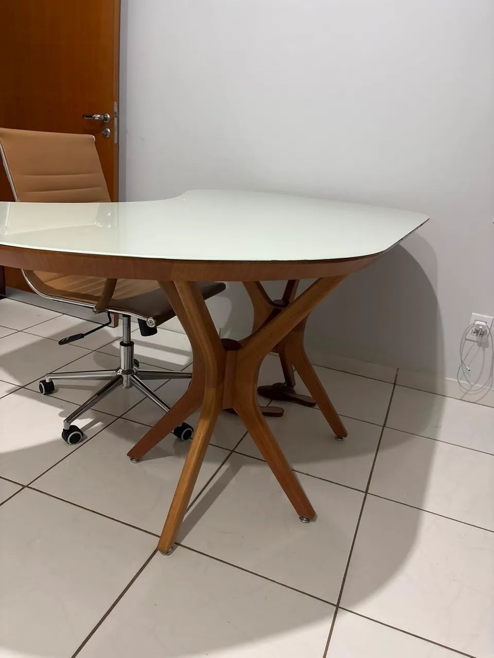 Mesa - Foto 2