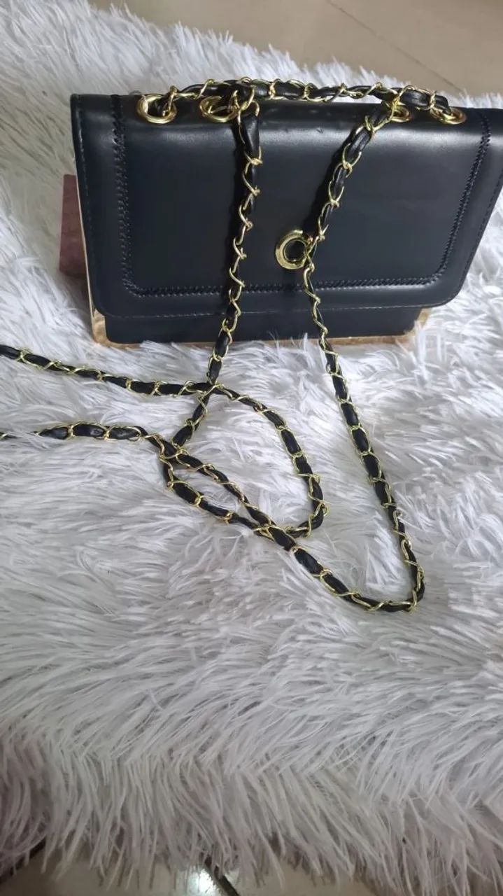 Bolsas - Foto 4