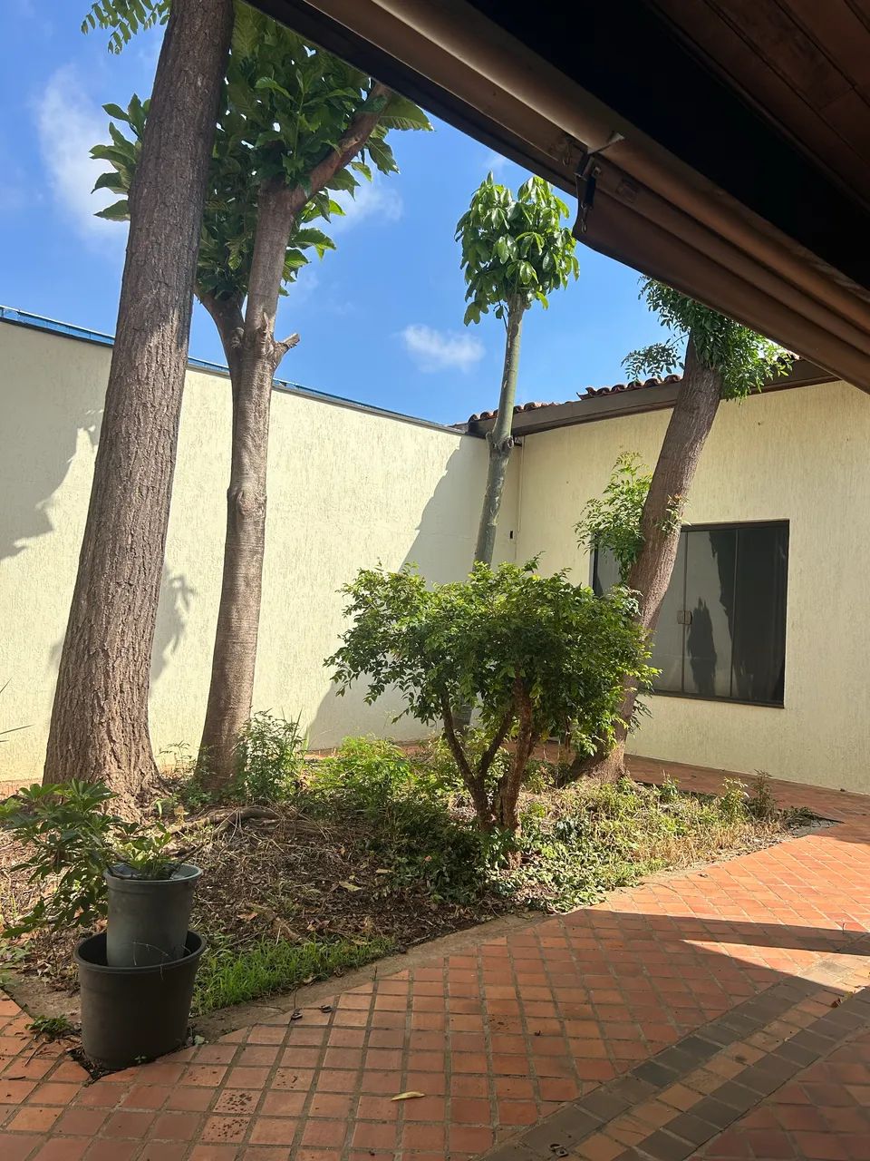 Sala para locação  - Foto 6