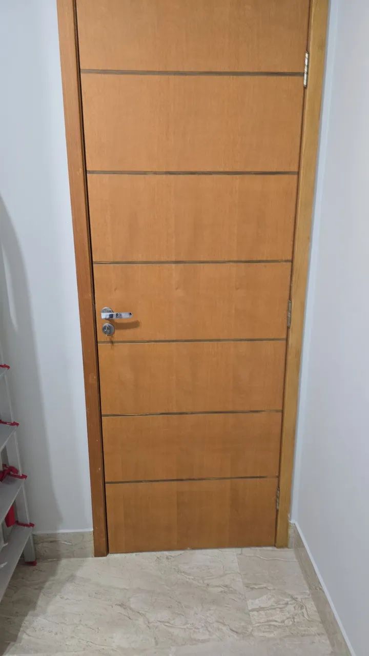 Portas - Foto 2