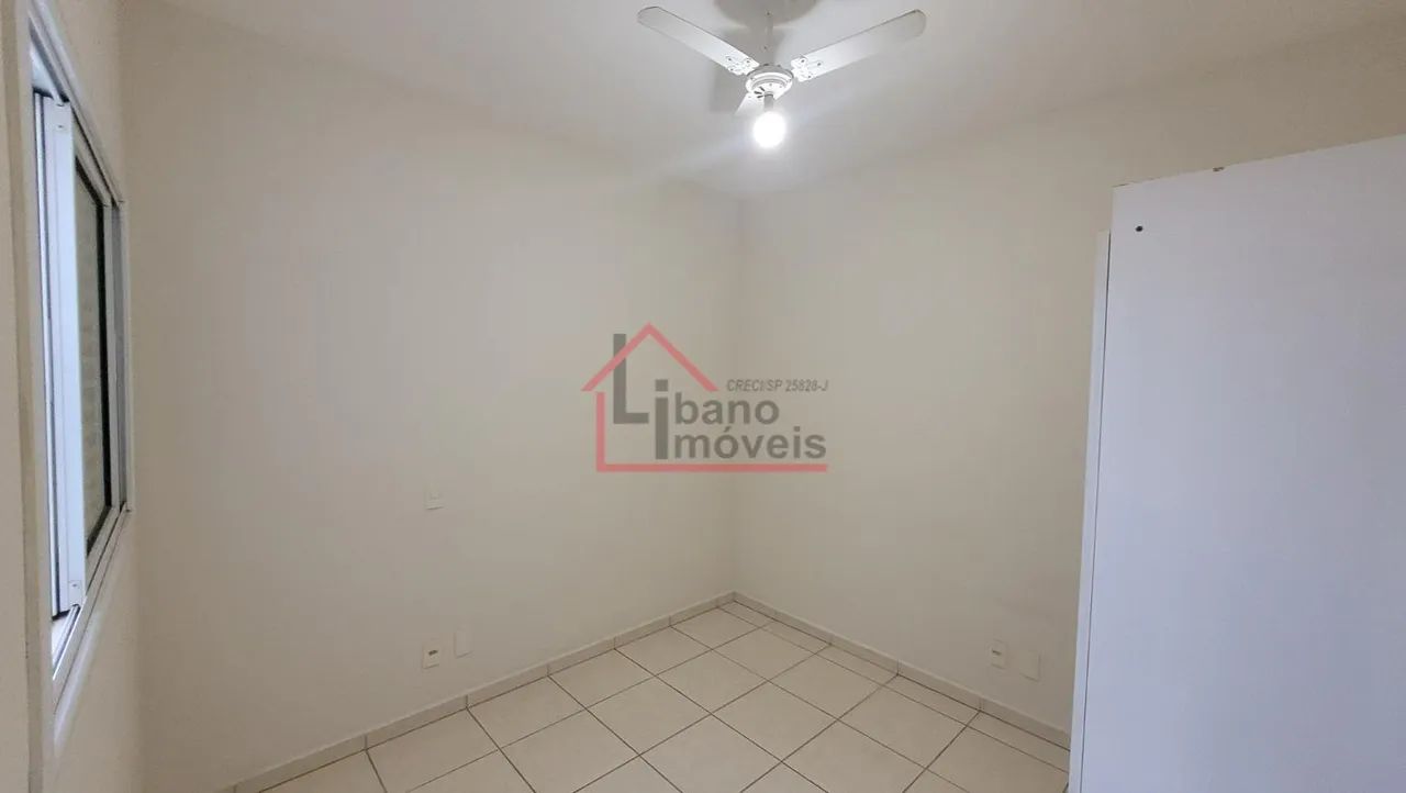 kitnet - Barão Geraldo - Campinas - Foto 4