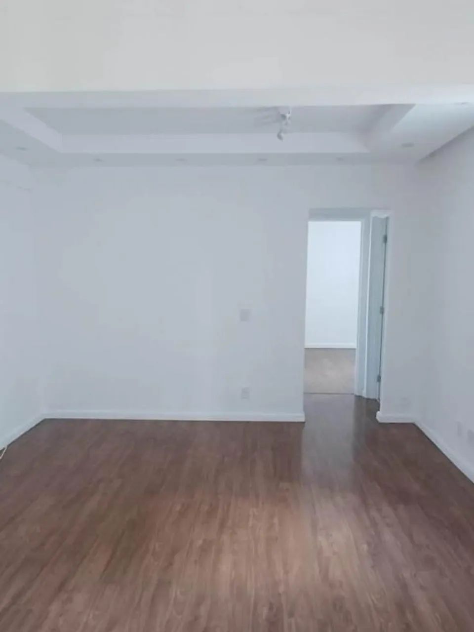 Residencial - Padroeira