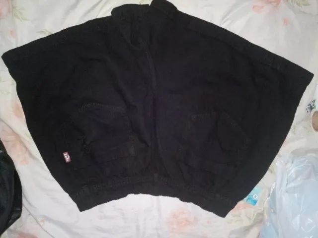 Bermudas plus size - Foto 3
