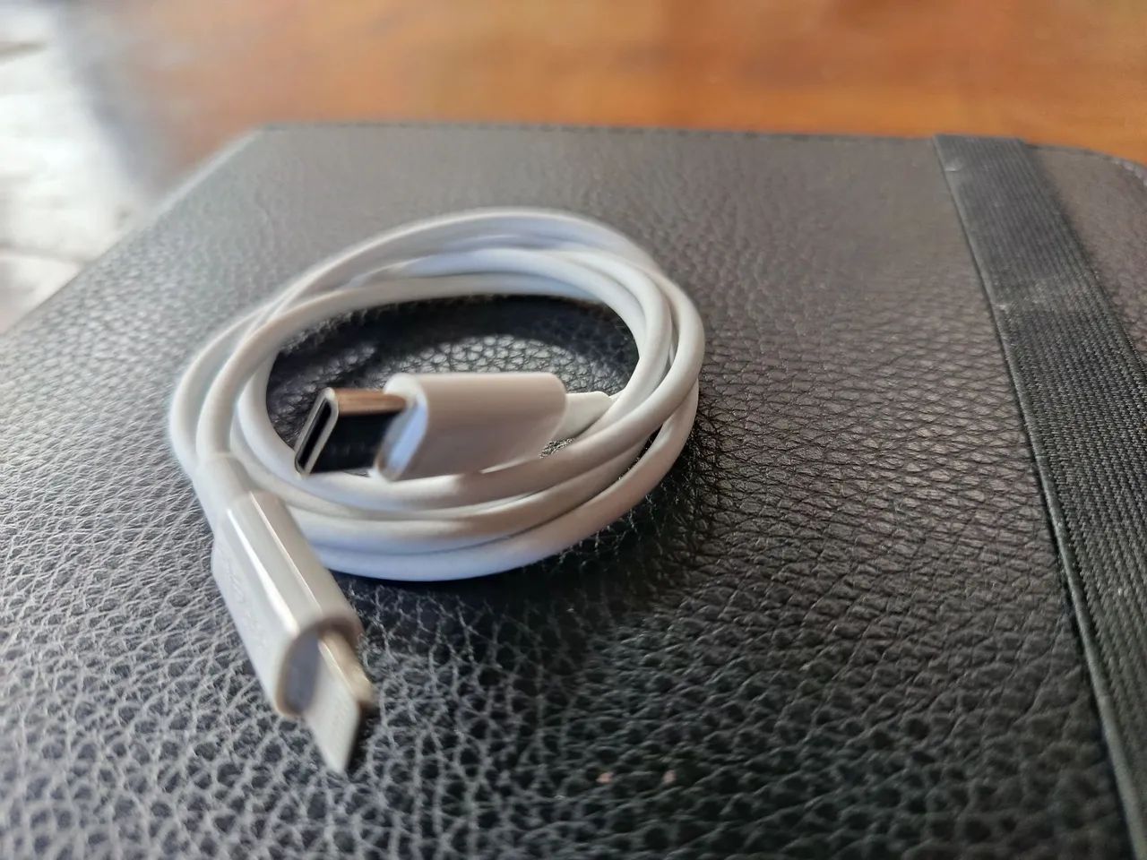 AirPods  Pro 2° Geração  - Foto 5