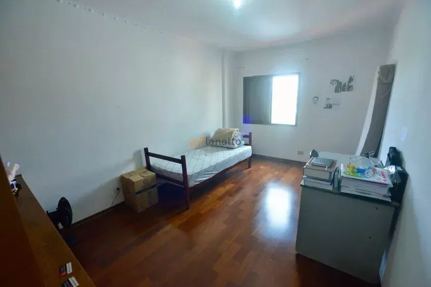 Apartamento para venda, 4 quarto(s), Vila Bocaina, Maua - Foto 5