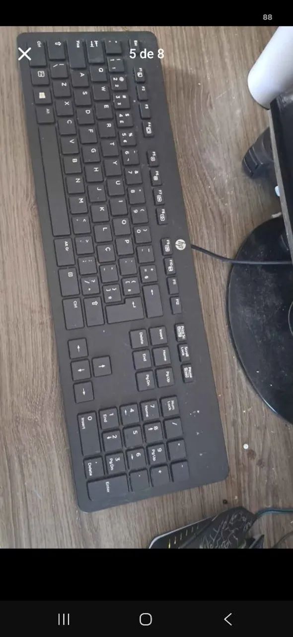 Pc. - Foto 4
