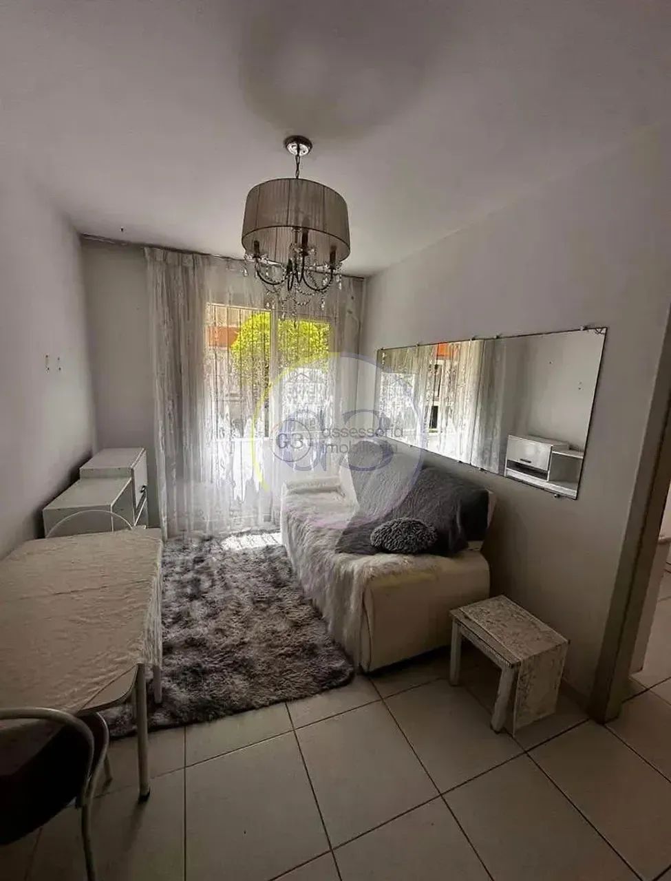Apartamento à venda, Centro, Rio Grande, RS
