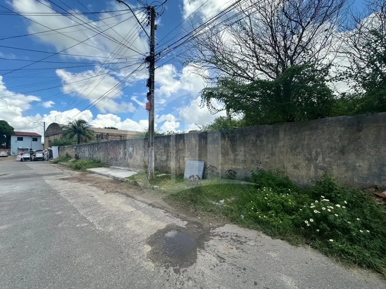 GALPÃO A VENDA NO PONTO NOVO - Foto 2