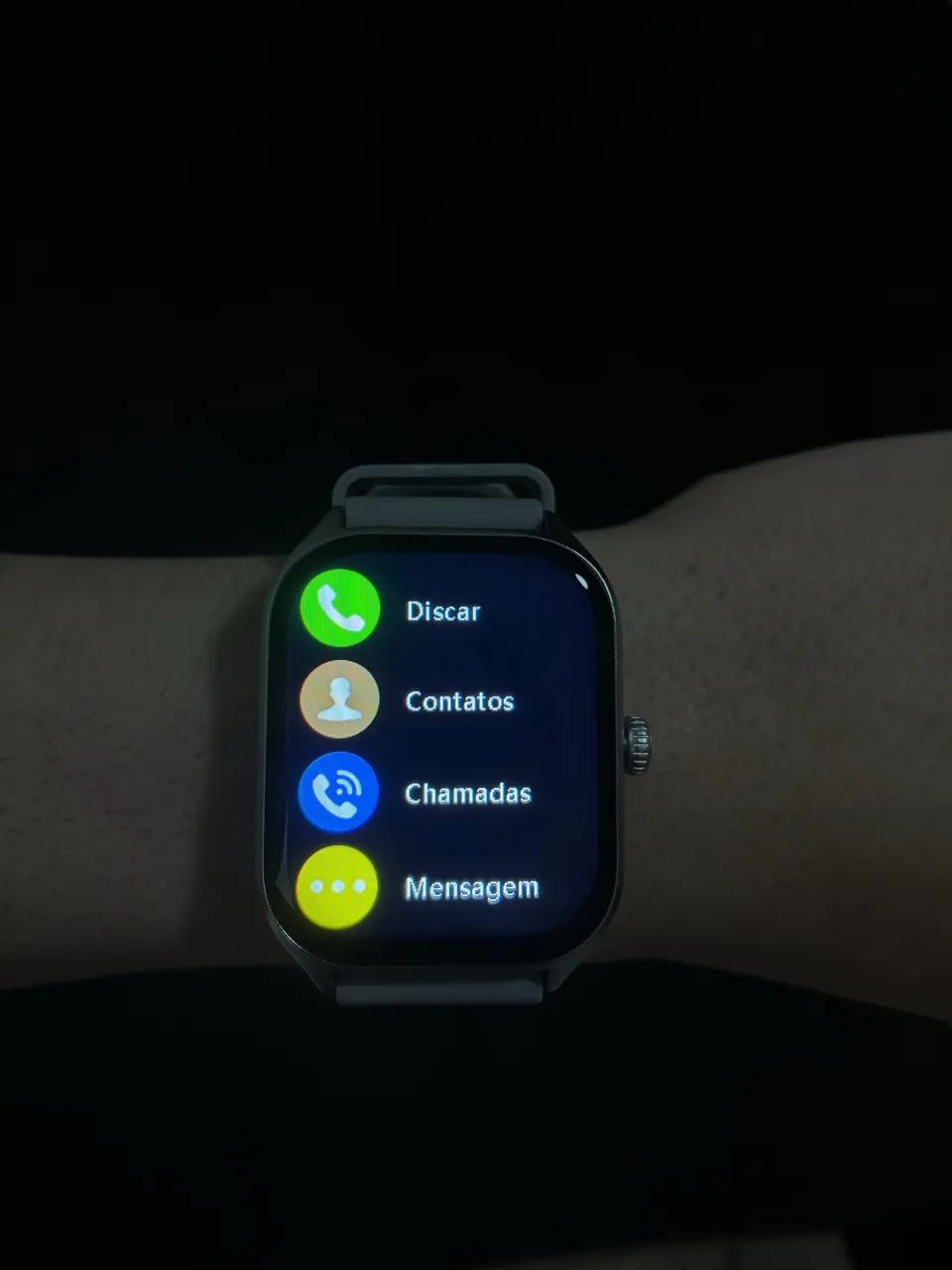 SMARTWATCH - Foto 2