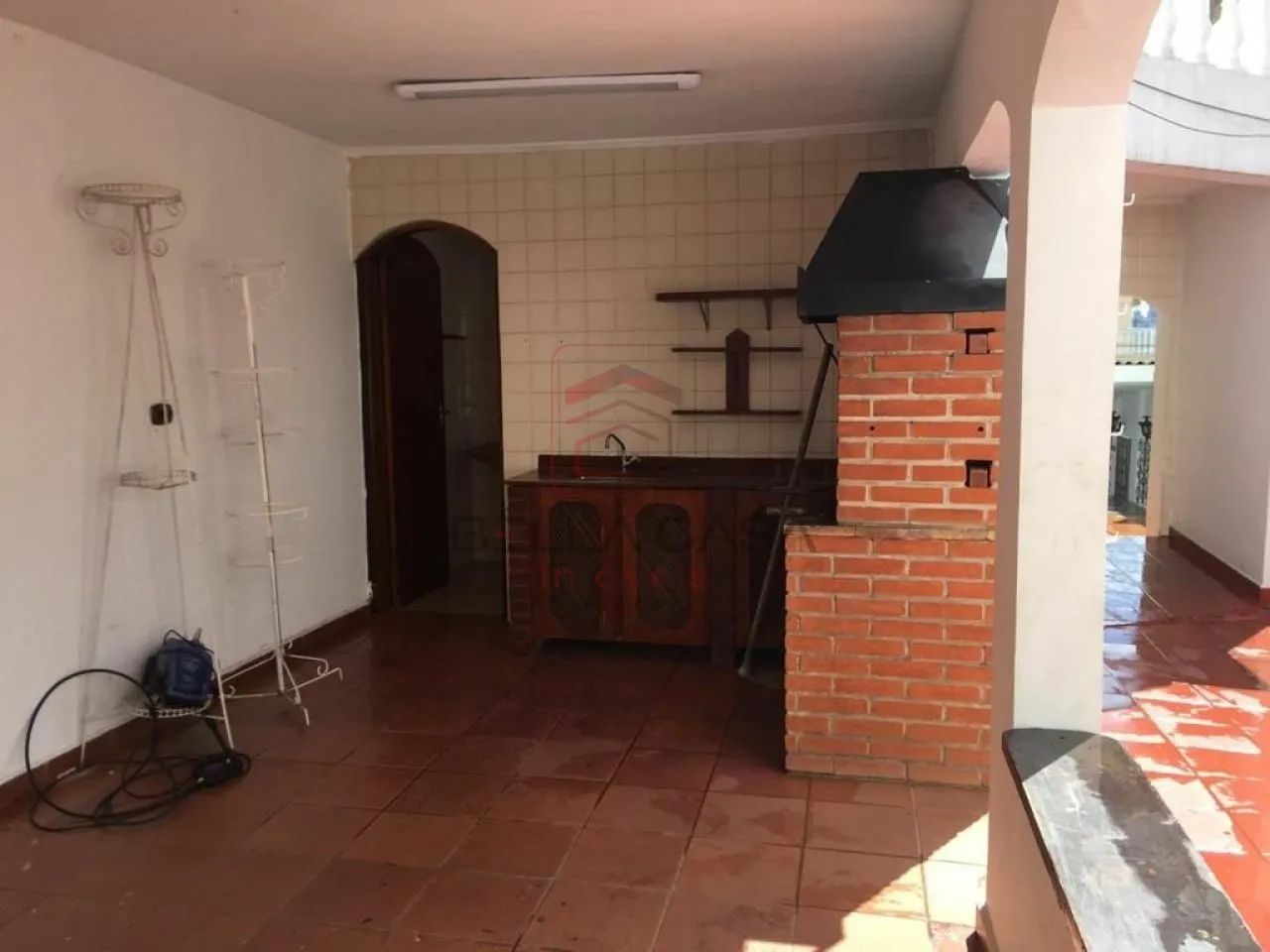 Sobrado a venda Parque da Mooca - Foto 3