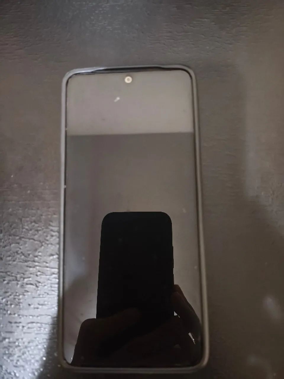 Xiaomi Redmi Note 13 - Foto 2