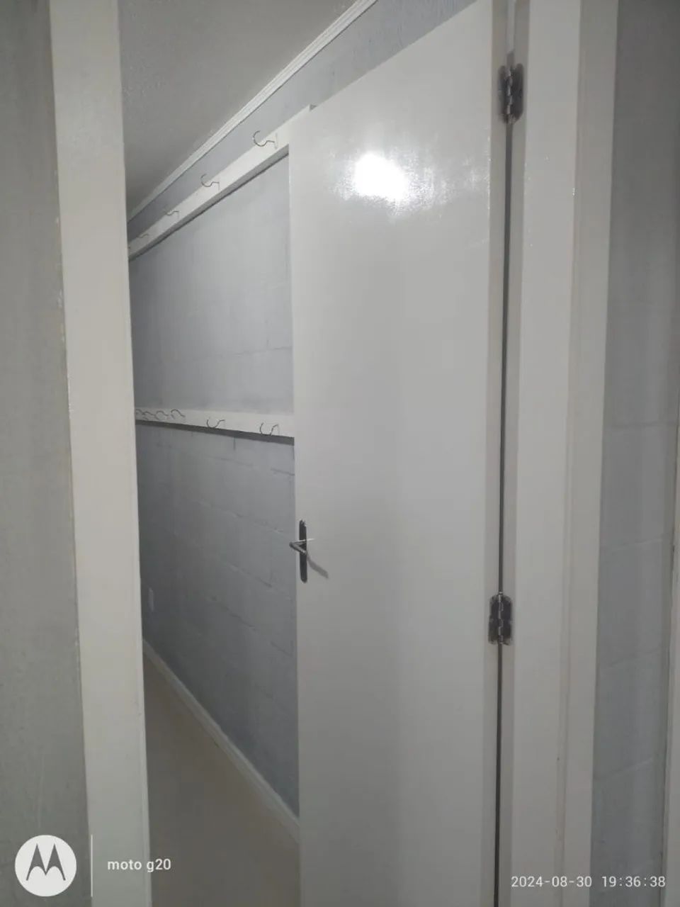 Pintor  - Foto 2