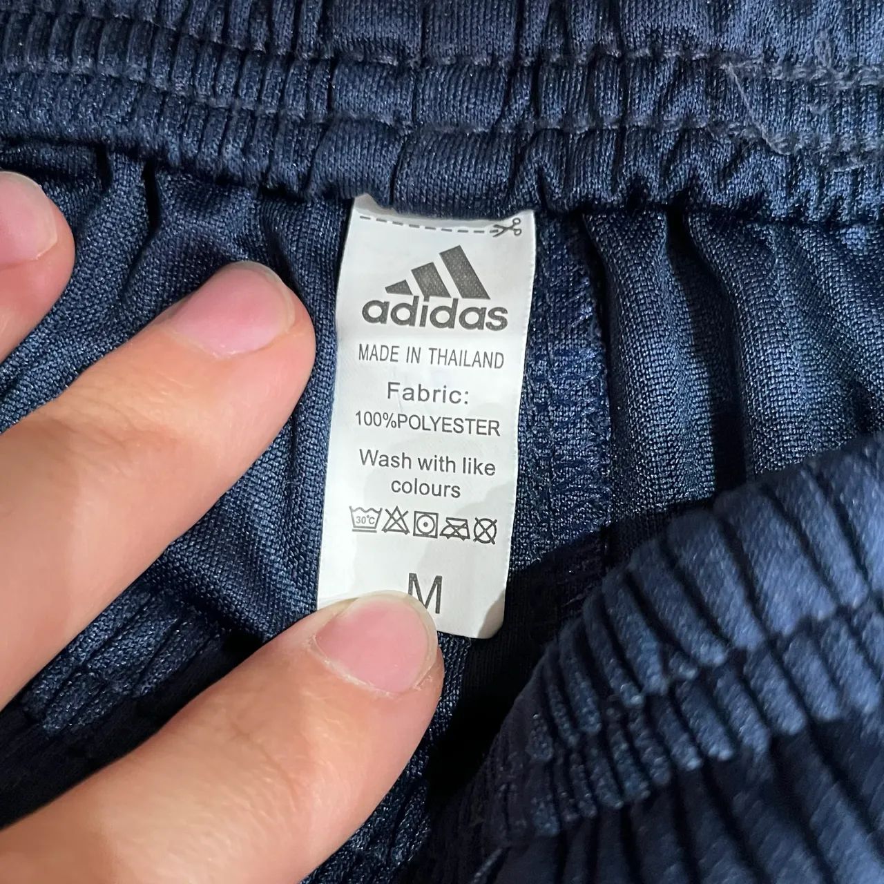 Calça Cruzeiro adidas  - Foto 4