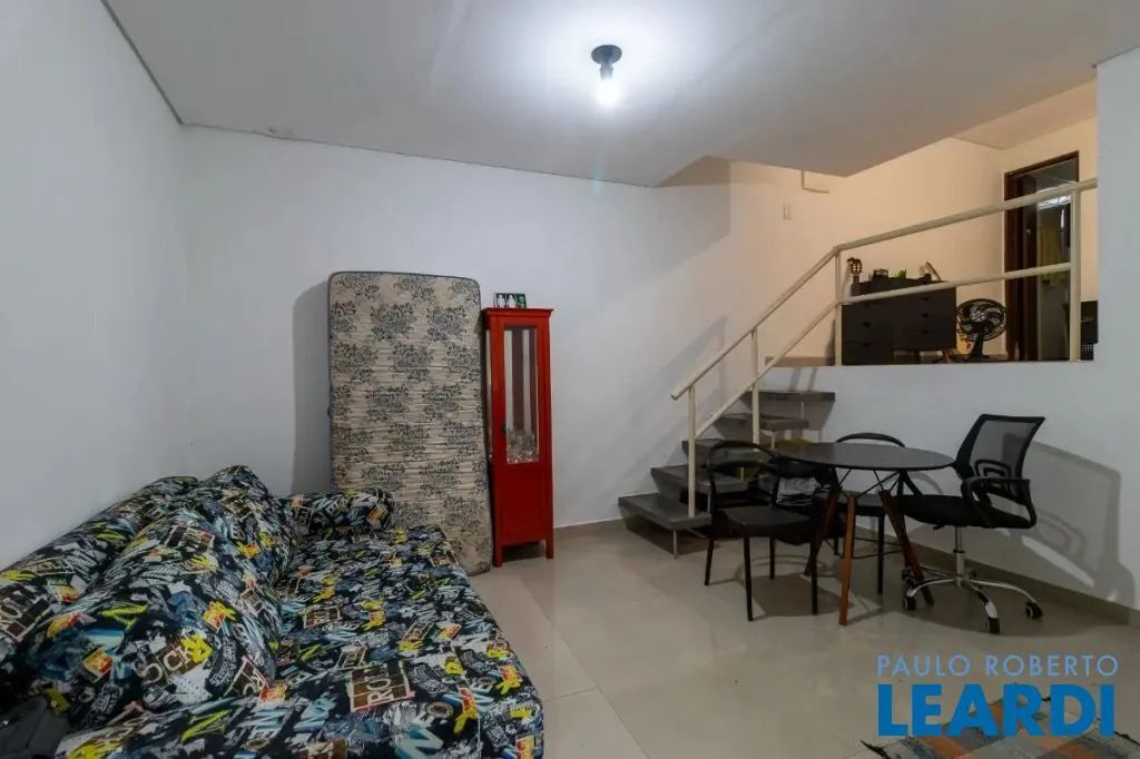 COMERCIAL - VILA MARIANA - SP - Foto 4