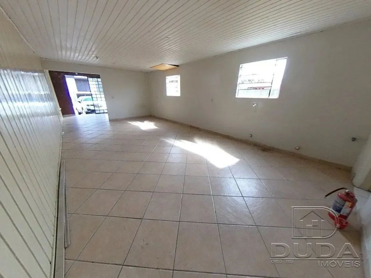 Sala comercial no Bairro Laranjinha - Foto 4