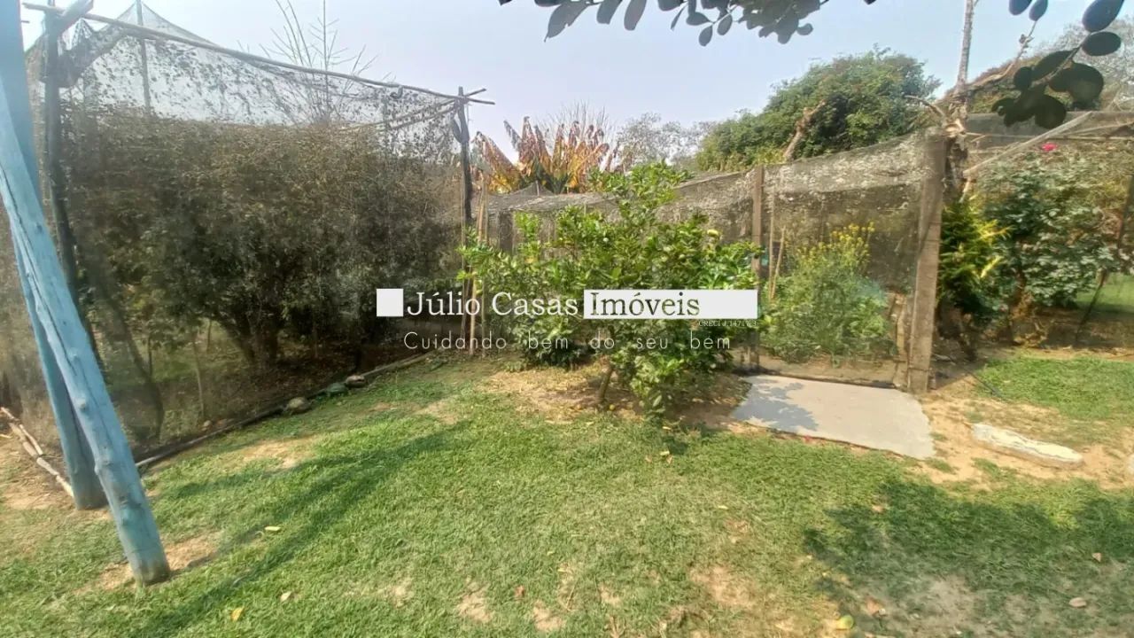Área á venda, 22400 M² - São Miguel Arcanjo - Foto 4