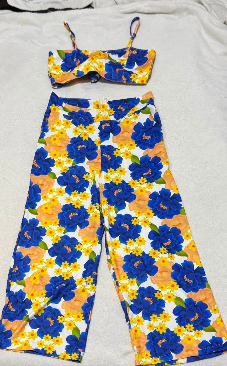 Bazar / Desapego / Roupas - Foto 4