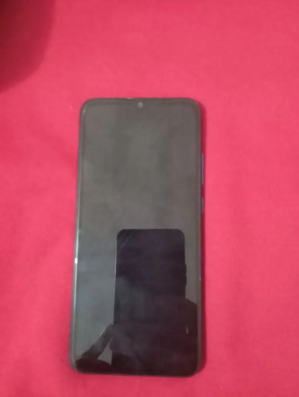 Celular xiaomi Redmi 9A - Foto 4