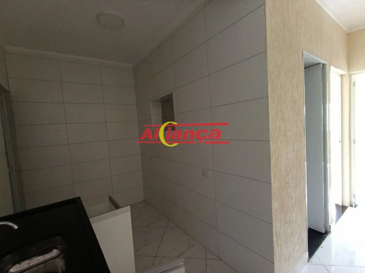 Apartamento 43m², com 2 quartos para locação no Macedo - R$ 1.300,00 - Foto 9