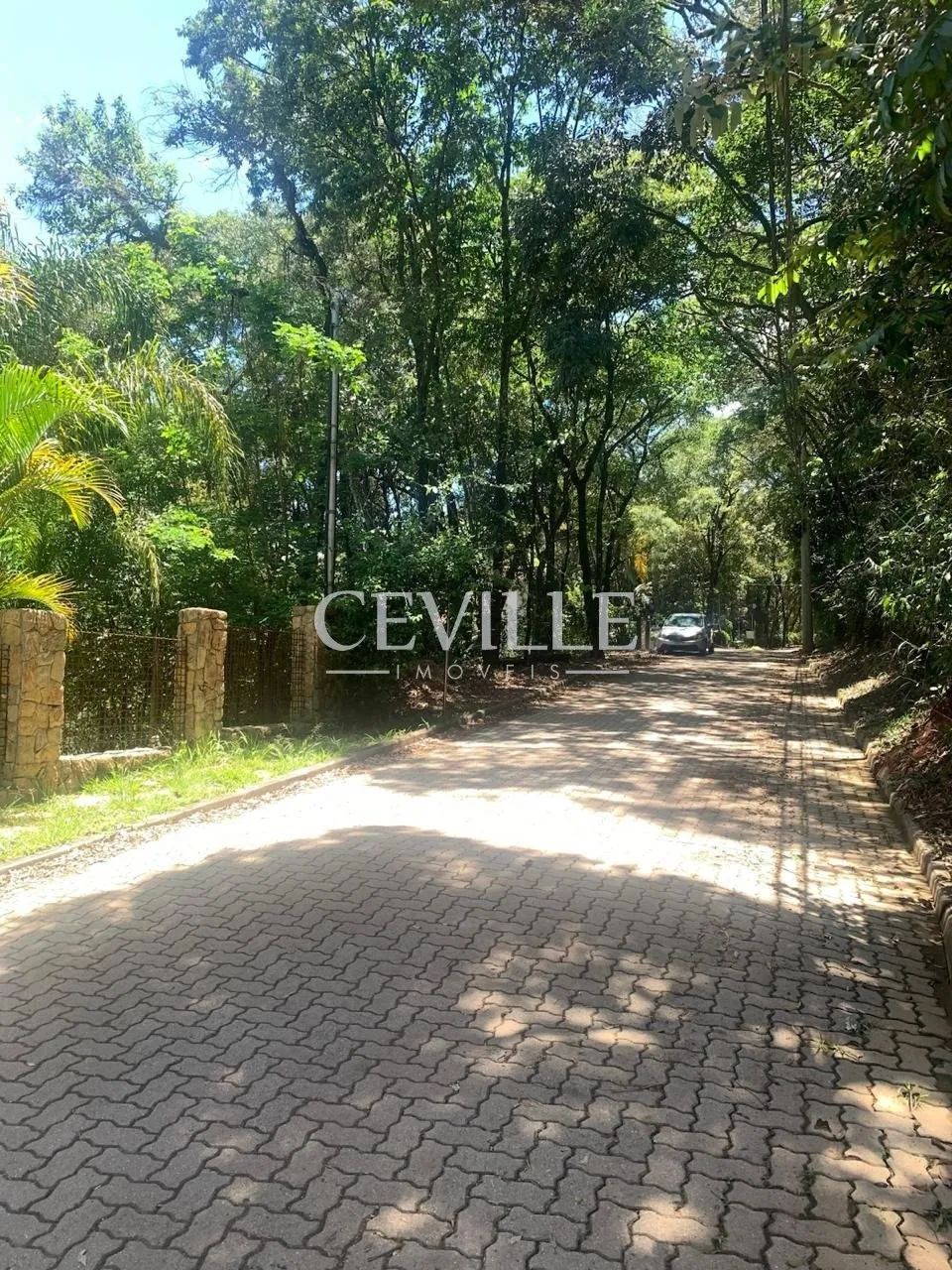 Oportunidade no Condominio Pasargada - Foto 5
