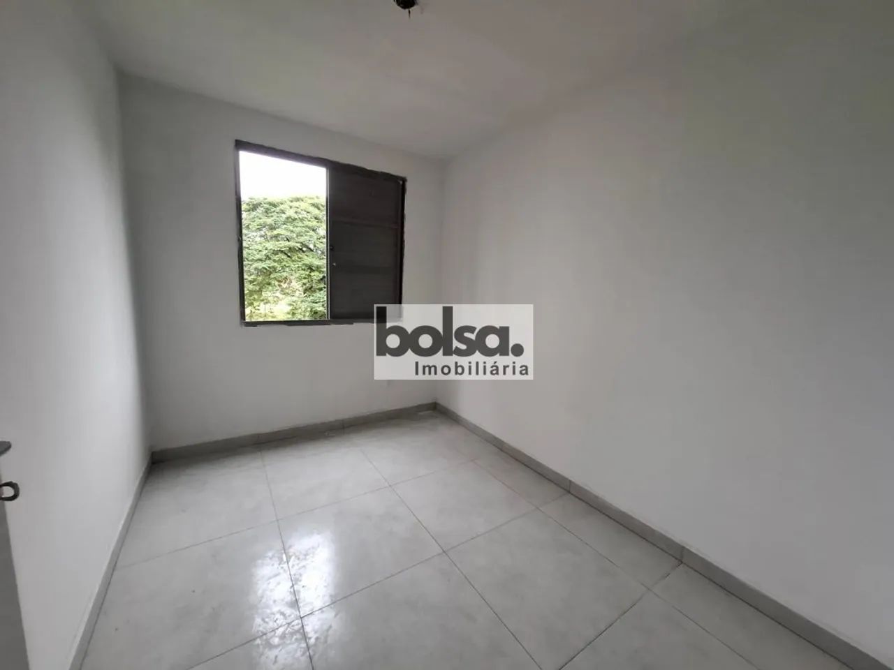 RESIDENCIAL CDHU VILA INDUSTRIAL ! - Foto 2