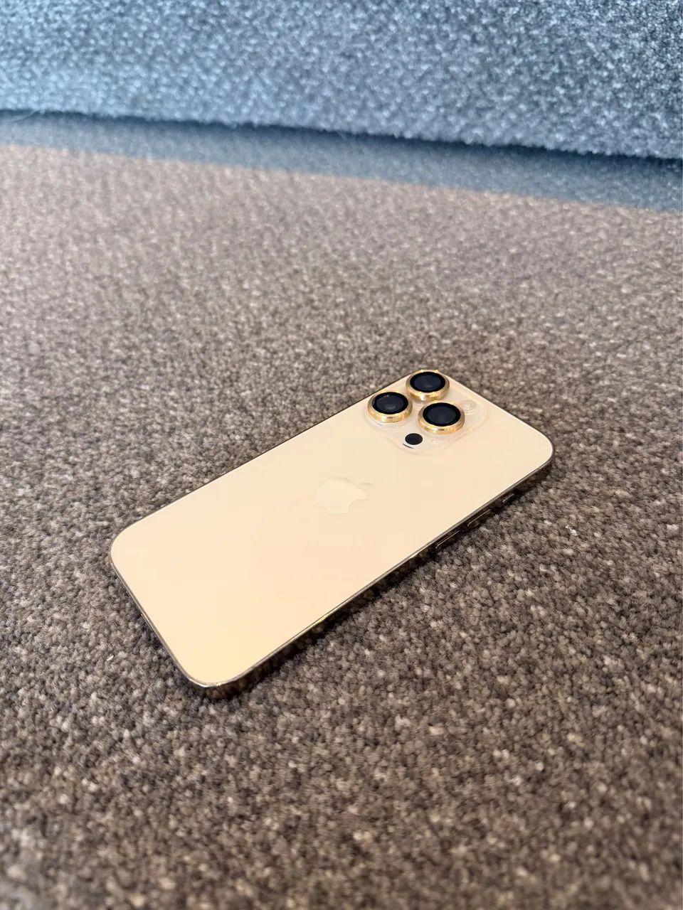 IPHONE 14 PRO - Foto 2