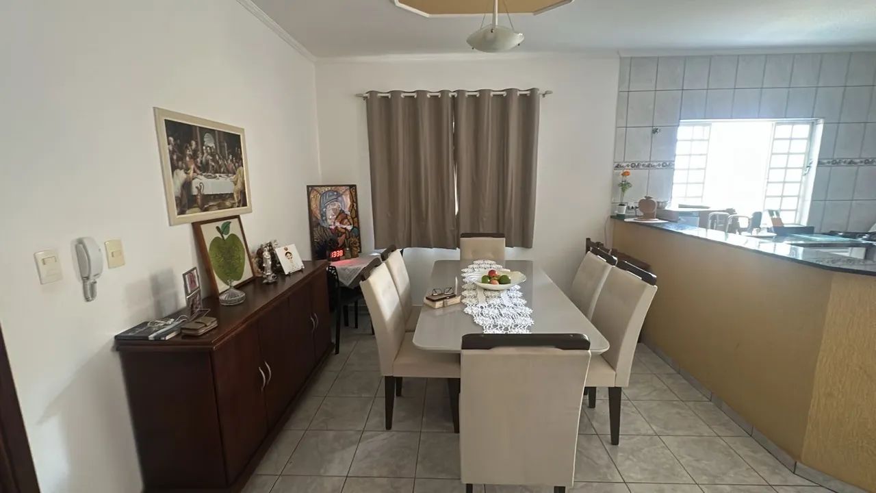 Troco casa por Ap em Sorocaba // venda - Foto 2