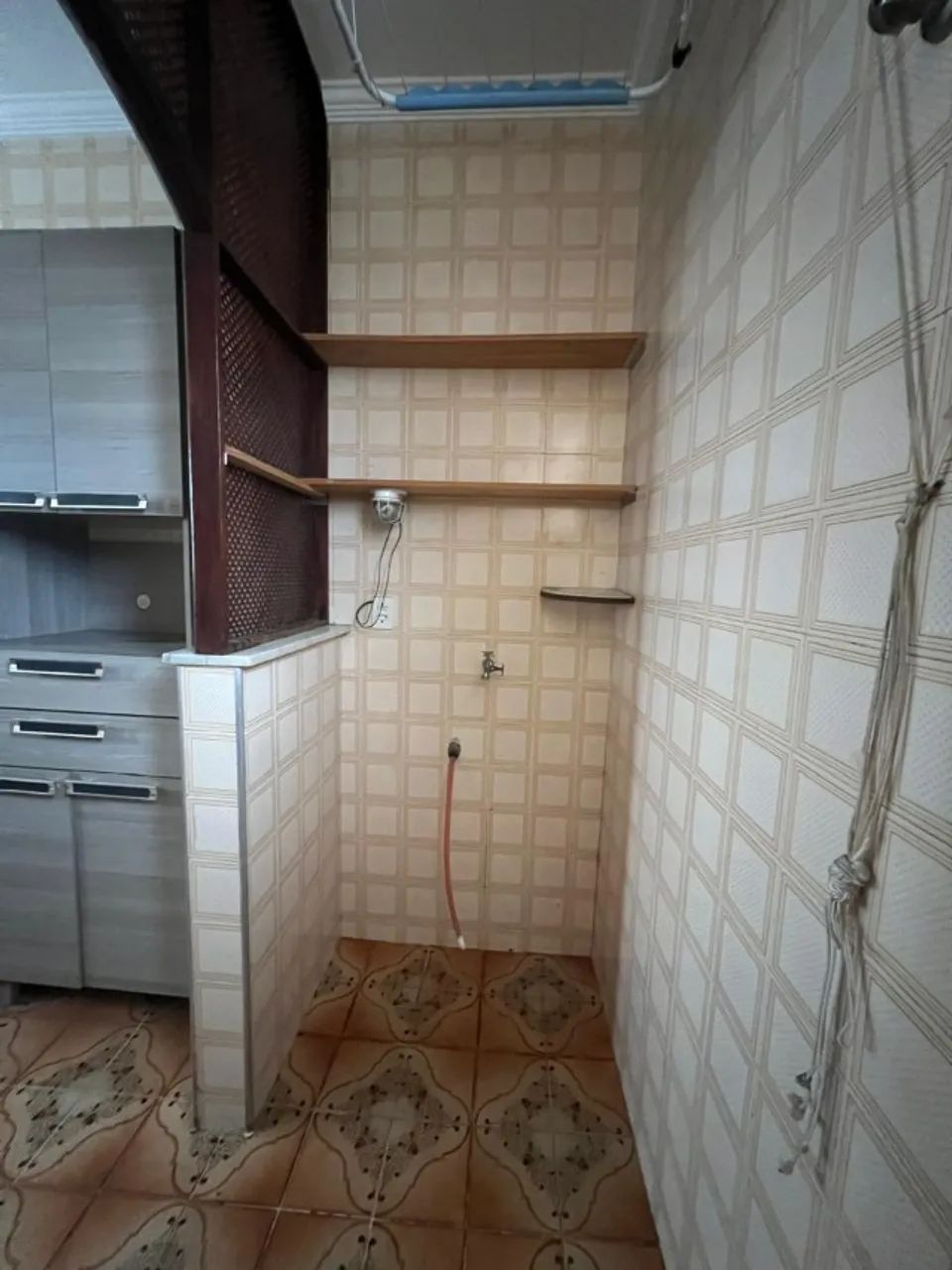 Apartamento em Benfica  - Foto 7