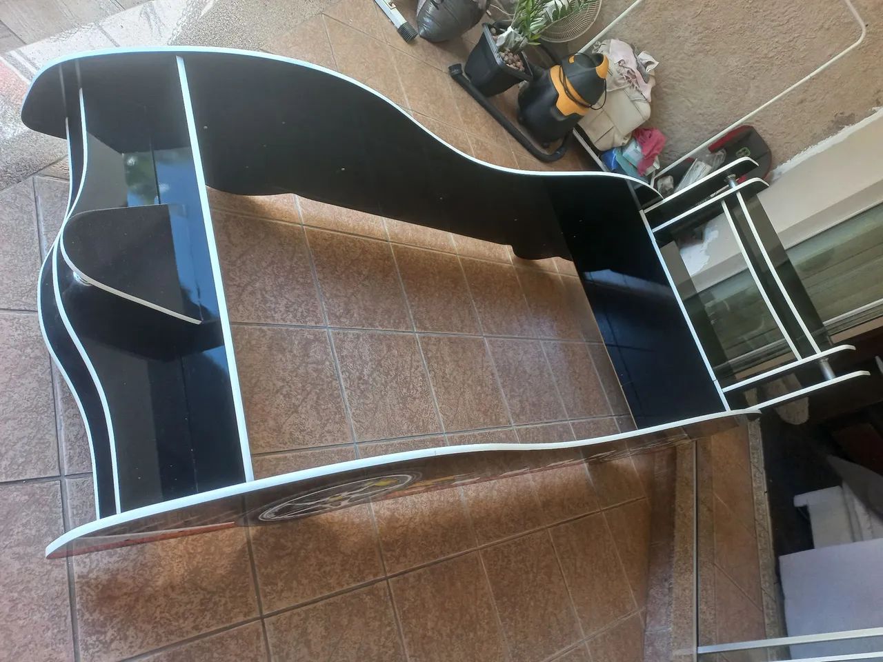 Cama Carro Hot Wheels  - Foto 4