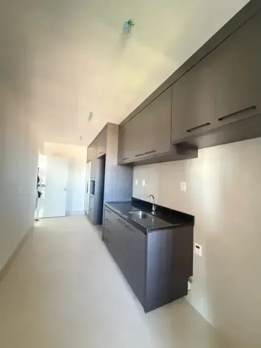 CONDOMINIO EDIFICIO EVORA - Foto 2