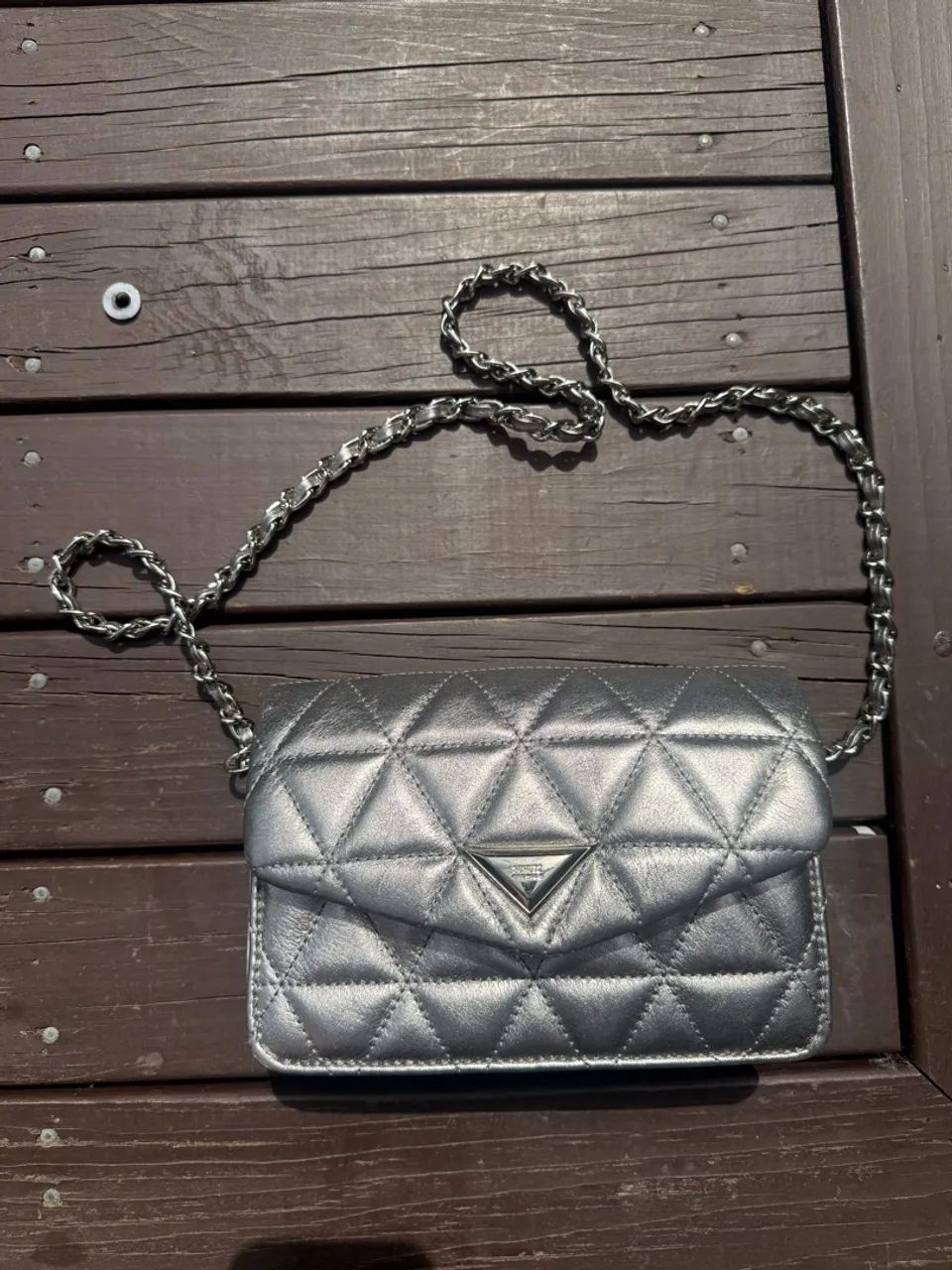 Bolsa Schutz 