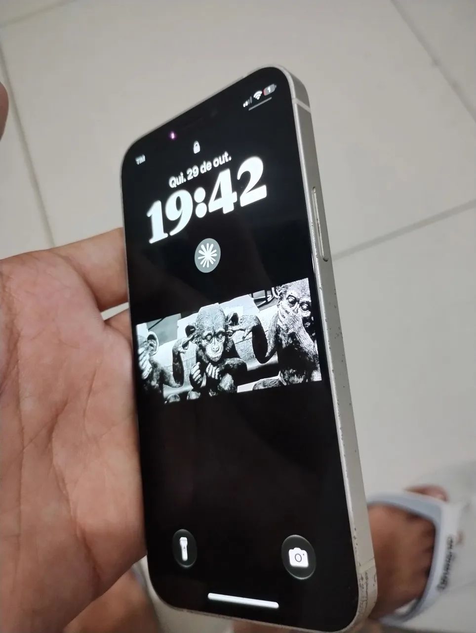 iPhone 12 mini  - Foto 3