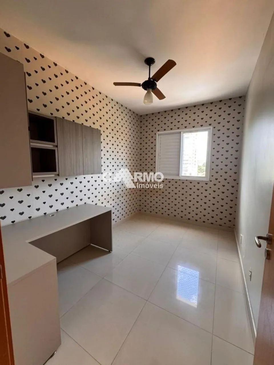 Apartamento para Locação em Palmas, Plano Diretor Sul, 3 dormitórios, 1 suíte, 2 banheiros - Foto 7