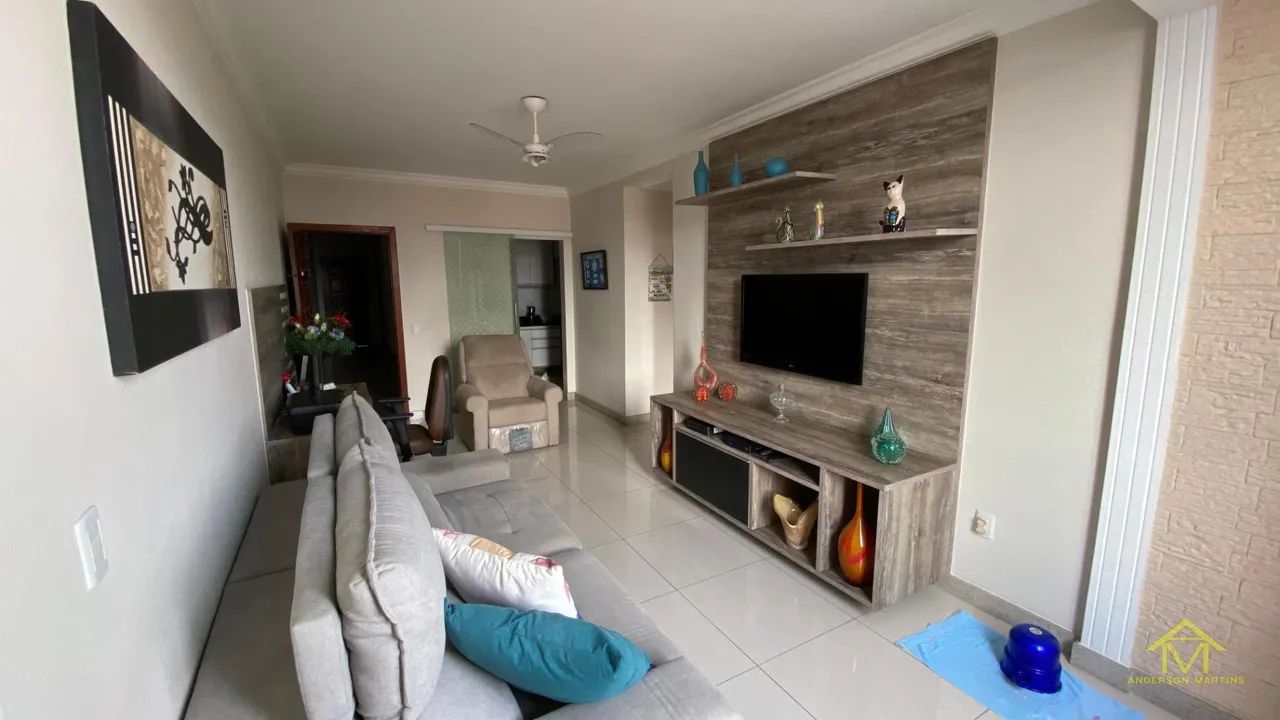 Apartamento em Centro de Vila Velha - Vila Velha, ES - Foto 3