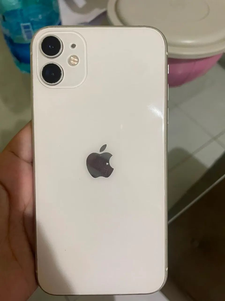 iPhone 11  - Foto 4