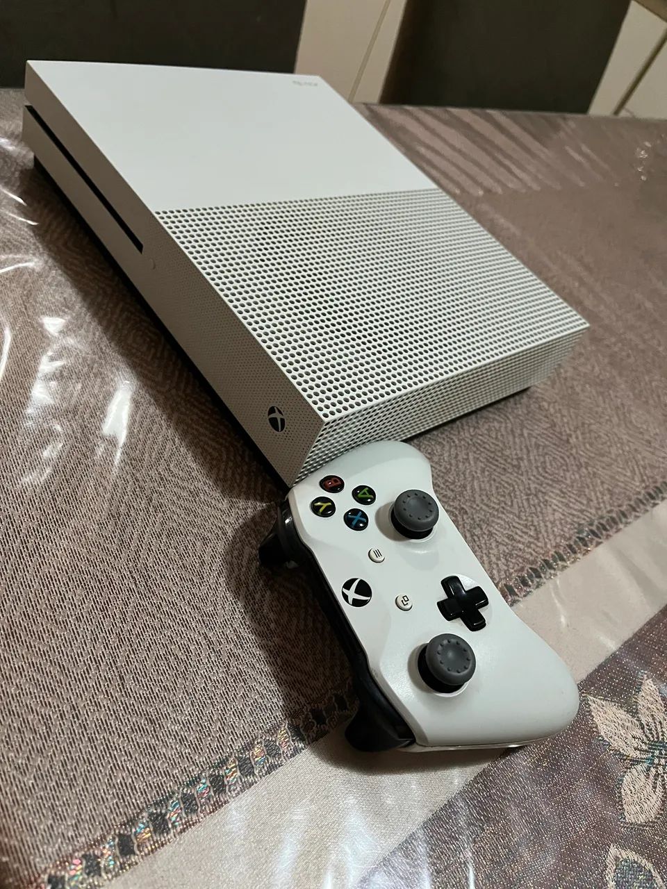 Xbox one S  - Foto 4