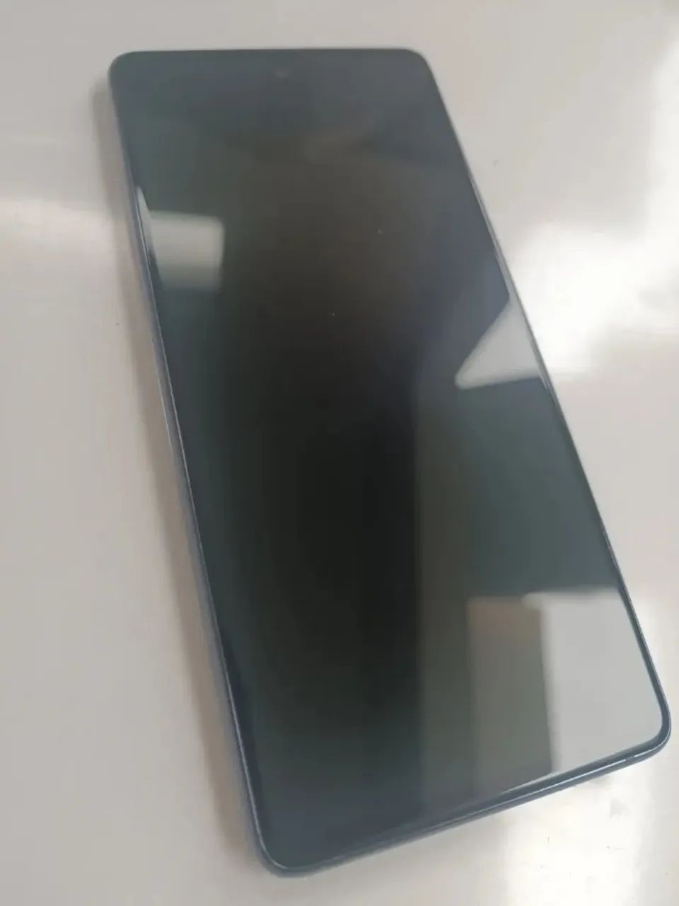 Celular Samsung Galaxy S20 Fe Sm-g780f - Defeito Placa Mãe - Foto 3