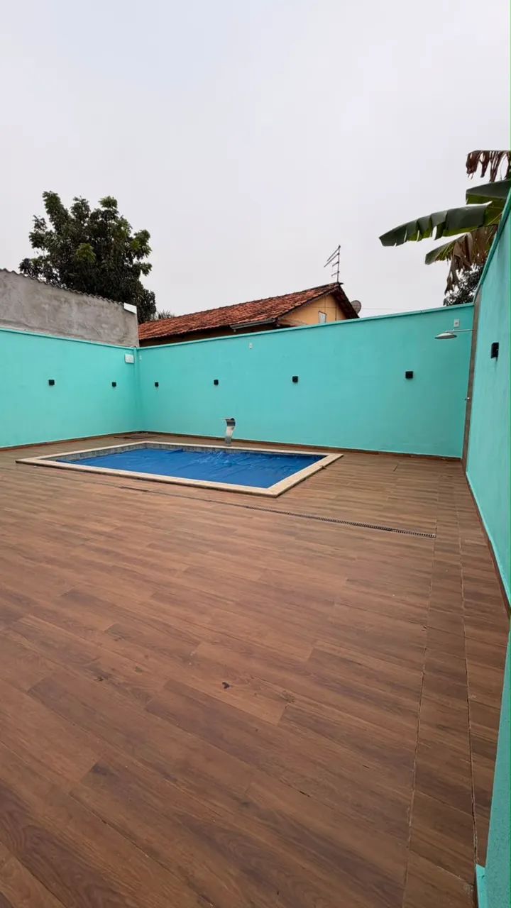 Espaço para eventos  - Foto 3