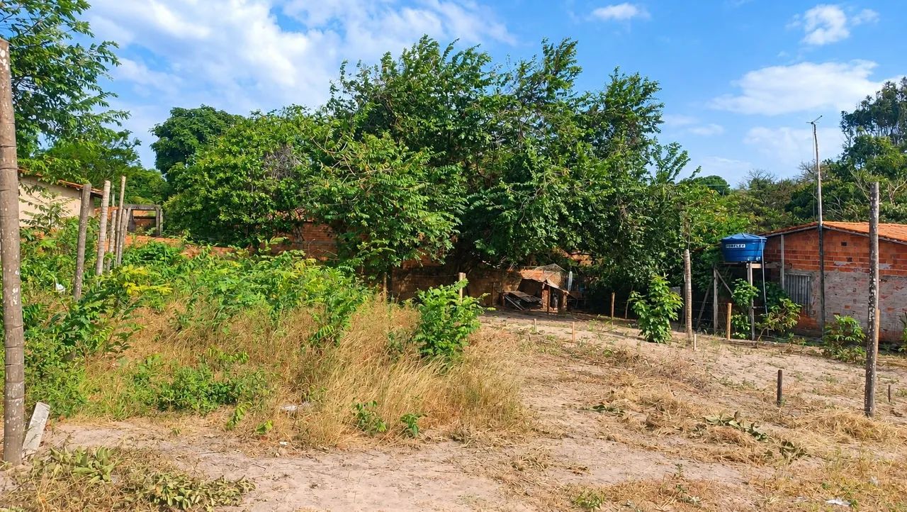 Terreno em um lugar tranquilo,chama no PV *60 - Foto 3