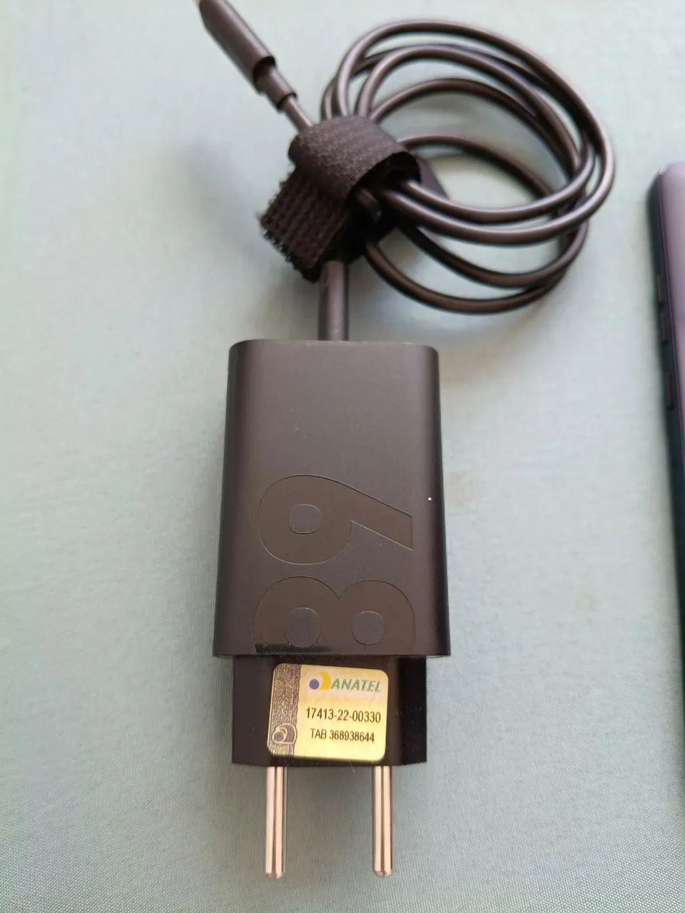 Motorola EDGE 60 Neo - Foto 4
