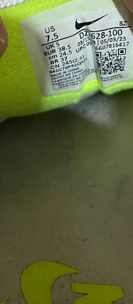 Air Max 65675257442562124
